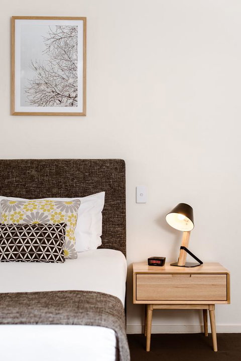 Manna By Haus - Kawana Tourism 28