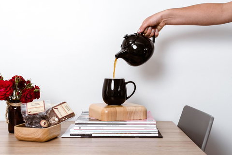 Manna By Haus - Kawana Tourism 43