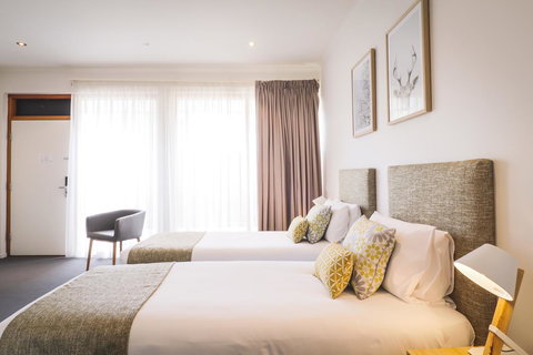 Manna By Haus - Kawana Tourism 29