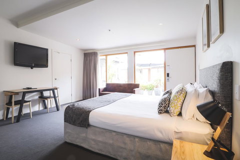 Manna By Haus - Kawana Tourism 13