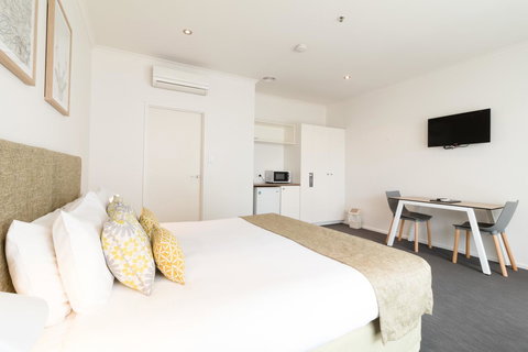 Manna By Haus - Kawana Tourism 35