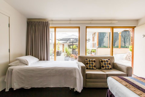 Manna By Haus - Kawana Tourism 19