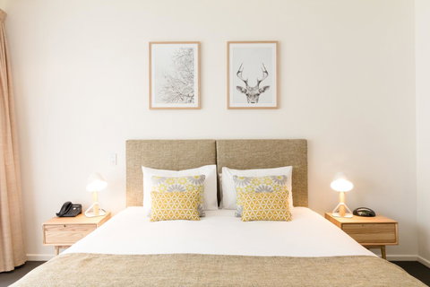 Manna By Haus - Kawana Tourism 38