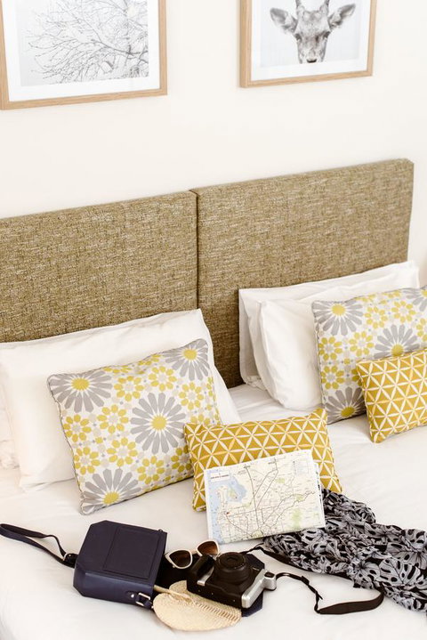 Manna By Haus - Kawana Tourism 39