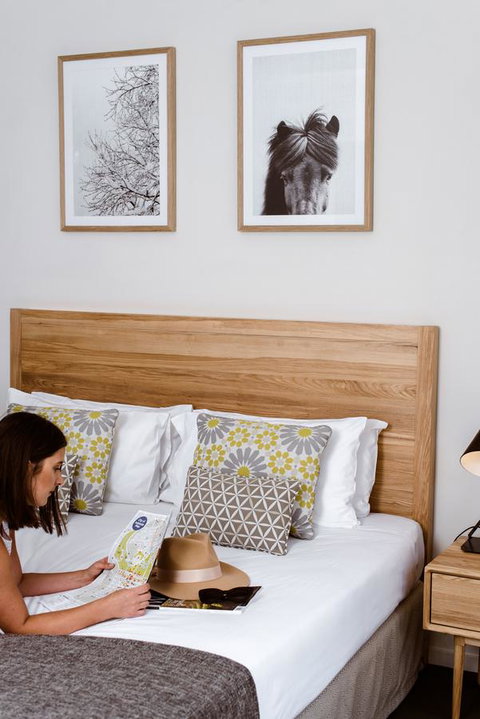 Manna By Haus - Kawana Tourism 23