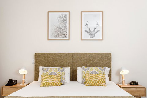 Manna By Haus - Kawana Tourism 42