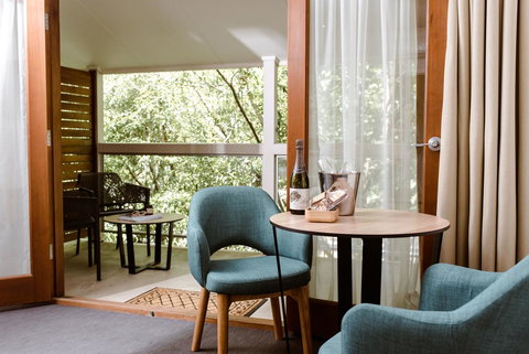 Manna By Haus - Kawana Tourism 5