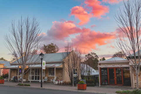 Manna By Haus - Kawana Tourism 14