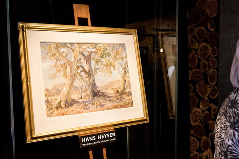 Manna By Haus - Kawana Tourism 37