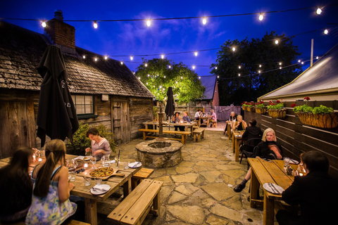 Manna By Haus - Kawana Tourism 4