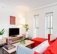 3 Bed North Terrace 42 - Kawana Tourism