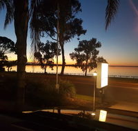 Barmera Lake Resort Motel - Kawana Tourism
