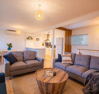 Aldinga Beach Break - Kawana Tourism