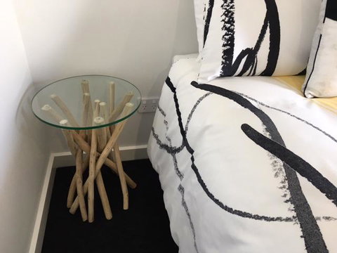 Port Lincoln Shark Apartment 3 - Kawana Tourism 7