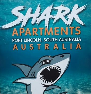 Port Lincoln Shark Apartment 3 - Kawana Tourism 17