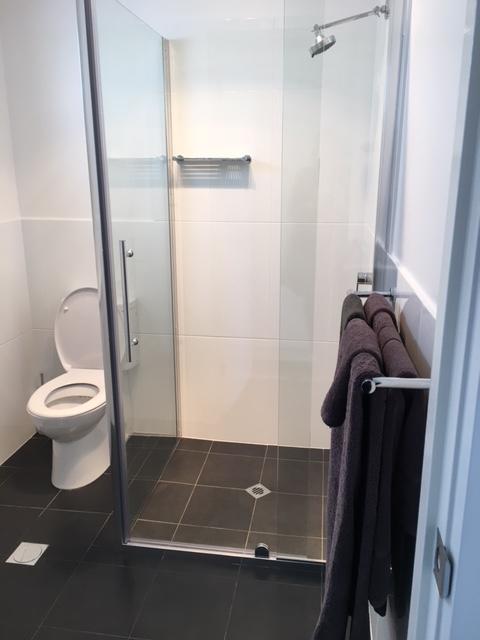 Port Lincoln Shark Apartment 3 - Kawana Tourism 16