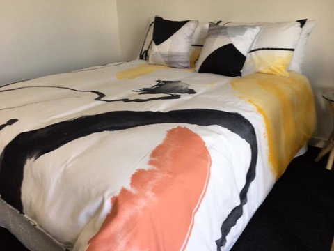 Port Lincoln Shark Apartment 3 - Kawana Tourism 10