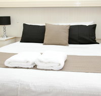 Renmark Motor Inn - Kawana Tourism