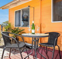 Kaseys Hide Away - Kawana Tourism