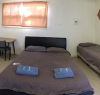 A1Cabins - Kawana Tourism