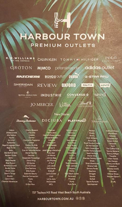 Acaill Accommodation Esplanade Living Self Check-In Self Check-Out - Kawana Tourism 36