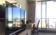 Oaks Horizon+city View+free Parking - thumb 6