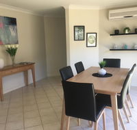 Apartment 229 Mount Gambier - Kawana Tourism