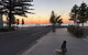 BIG4 Ceduna Tourist Park - thumb 34