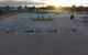 BIG4 Ceduna Tourist Park - thumb 27