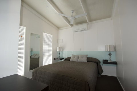 BIG4 Ceduna Tourist Park - Kawana Tourism 4