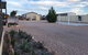 BIG4 Ceduna Tourist Park - thumb 17