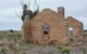 BIG4 Ceduna Tourist Park - thumb 38
