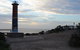 BIG4 Ceduna Tourist Park - thumb 39