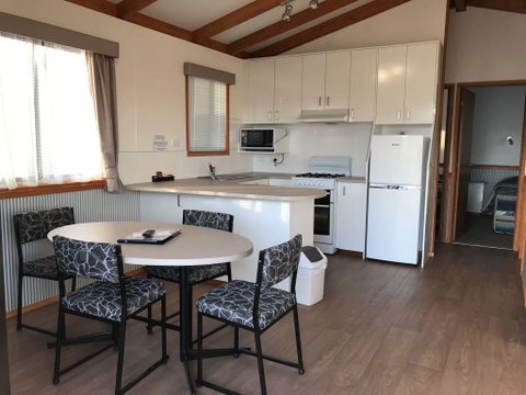 BIG4 Ceduna Tourist Park - Kawana Tourism 18