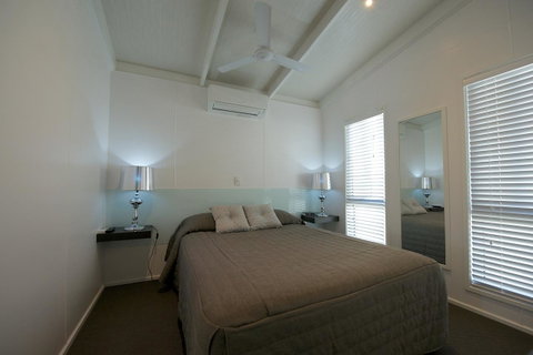 BIG4 Ceduna Tourist Park - Kawana Tourism 7