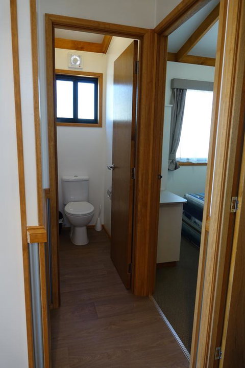 BIG4 Ceduna Tourist Park - Kawana Tourism 14