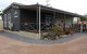 BIG4 Ceduna Tourist Park - thumb 2