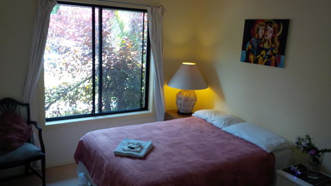 Byron Bay Guest - Kawana Tourism 4