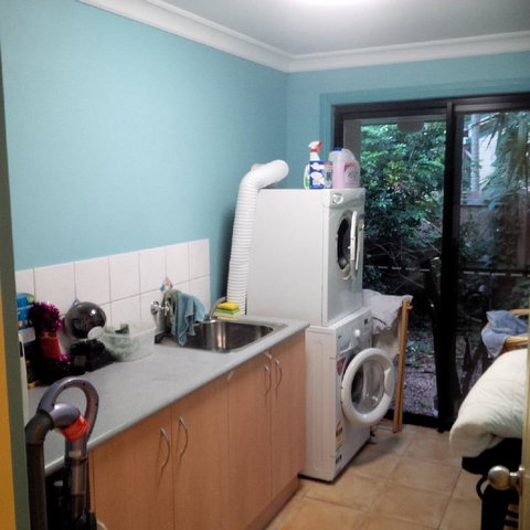 Byron Bay Guest - Kawana Tourism 15