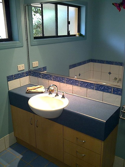 Byron Bay Guest - Kawana Tourism 13