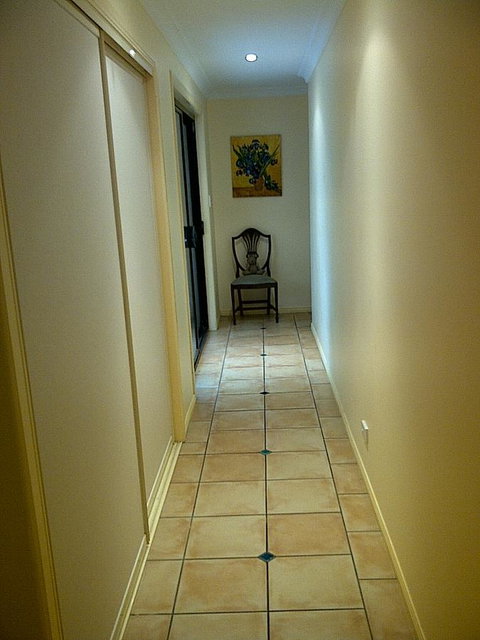 Byron Bay Guest - Kawana Tourism 11