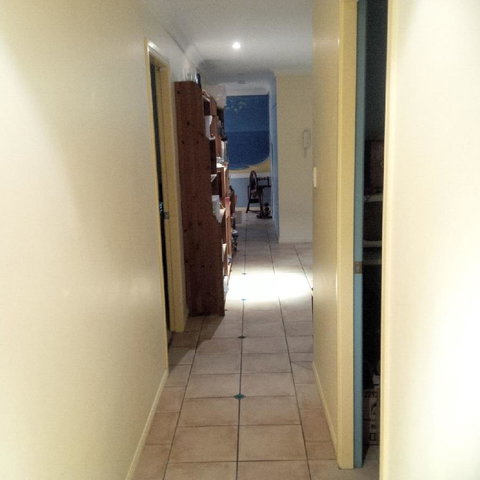 Byron Bay Guest - Kawana Tourism 10