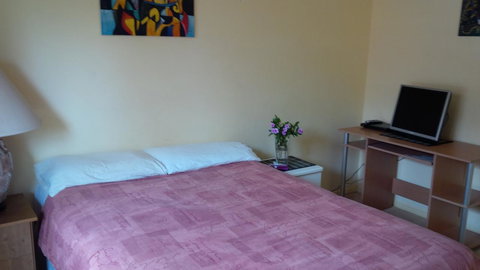 Byron Bay Guest - Kawana Tourism 3