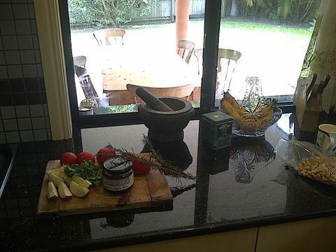 Byron Bay Guest - Kawana Tourism 16