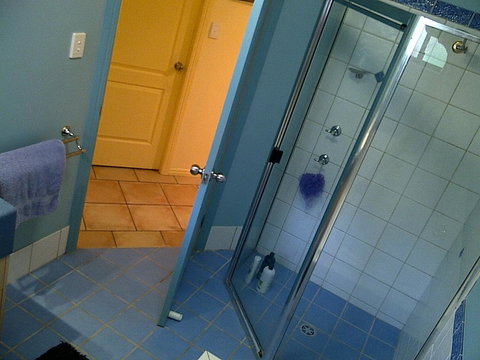 Byron Bay Guest - Kawana Tourism 14