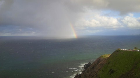 Byron Bay Guest - Kawana Tourism 0