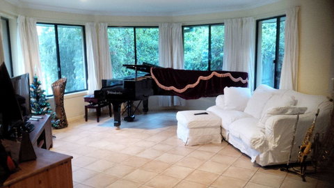 Byron Bay Guest - Kawana Tourism 20