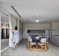 Swainson on Castle - Kawana Tourism