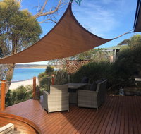 Rumah Pantai - Kawana Tourism