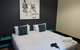Ambassadors Hotel - thumb 31